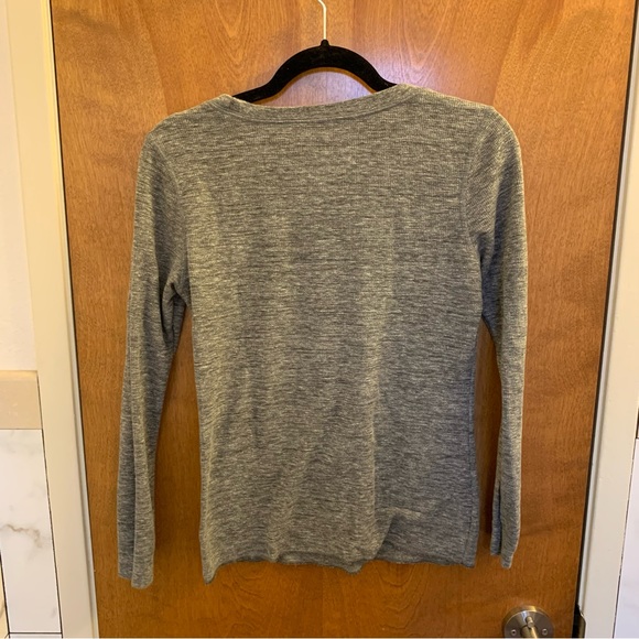 Fruit of the loom thermal - Picture 3 of 3